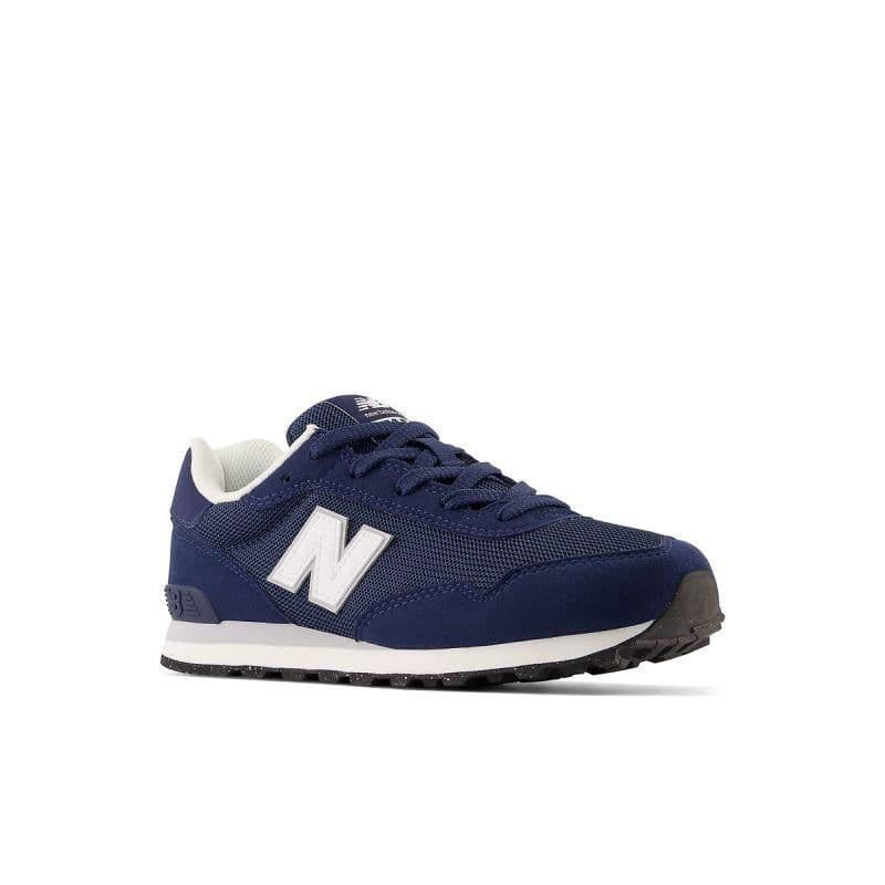 image-New Balance Jr GC515NVY shoes