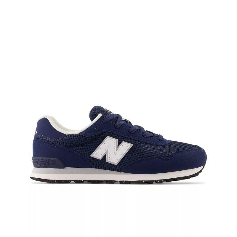 image-New Balance Jr GC515NVY shoes