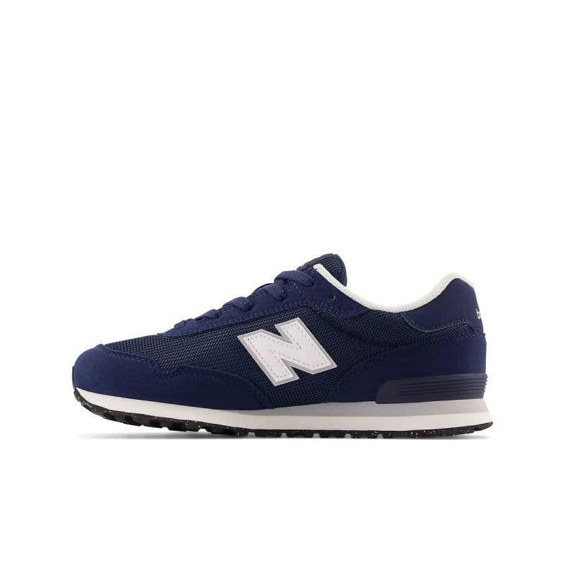 image-New Balance Jr GC515NVY shoes