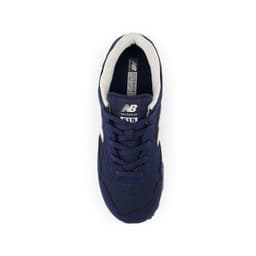image-New Balance Jr GC515NVY shoes