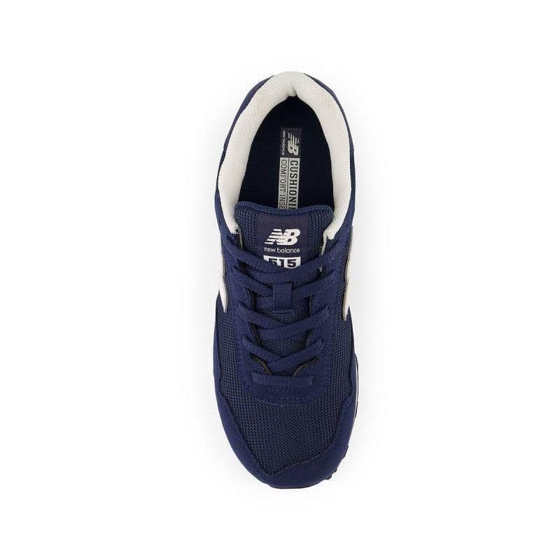 image-New Balance Jr GC515NVY shoes