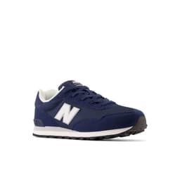 image-New Balance Jr GC515NVY shoes