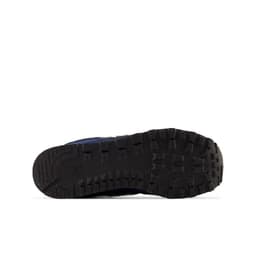image-New Balance Jr GC515NVY shoes