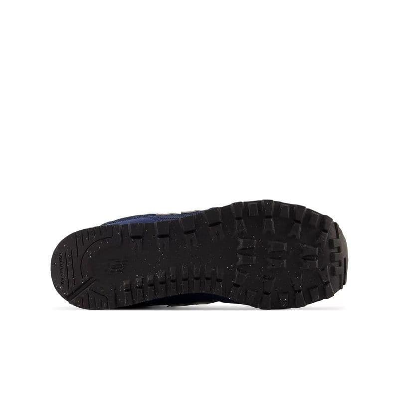 image-New Balance Jr GC515NVY shoes