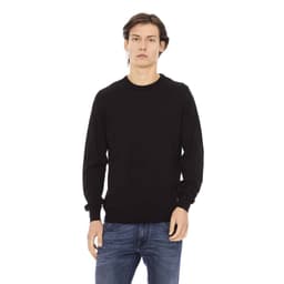 image-Baldinini Trend Sweatshirts