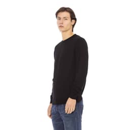 image-Baldinini Trend Sweatshirts