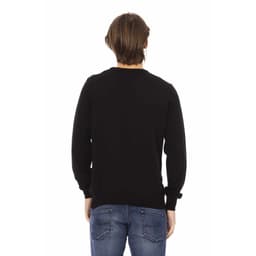 image-Baldinini Trend Sweatshirts