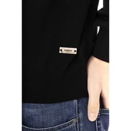 image-Baldinini Trend Sweatshirts