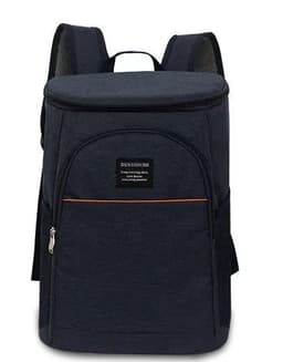 image-DENUONISS 20L Thermal Backpack Waterproof Thickened Cooler Bag Large Insulated Bag Picnic Cooler Backpack Refrigerator Bag