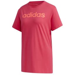 image-Adidas WE Linear LT GD2911 women's T-shirt