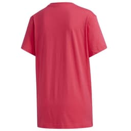 image-Adidas WE Linear LT GD2911 women's T-shirt