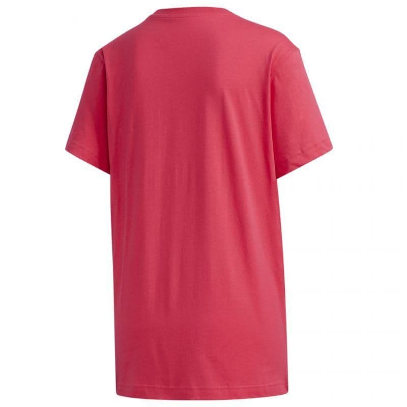 image-Adidas WE Linear LT GD2911 women's T-shirt