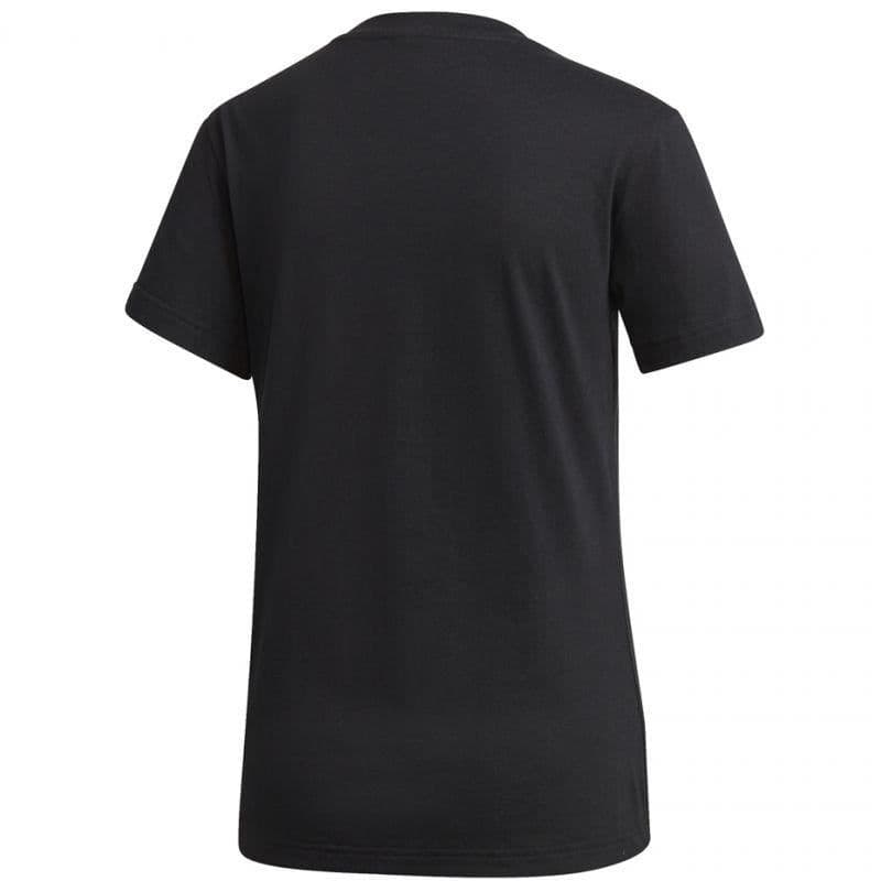 image-T-Shirt adidas Brilliant Basics Tee W GD3818