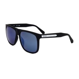 image-Guess Sunglasses