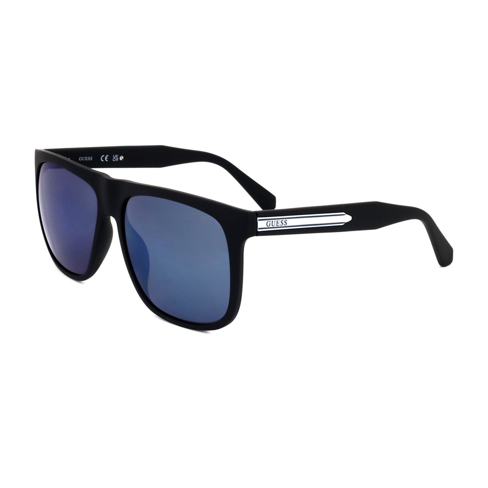 image-Guess Sunglasses