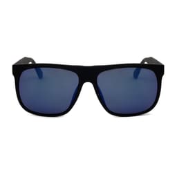image-Guess Sunglasses