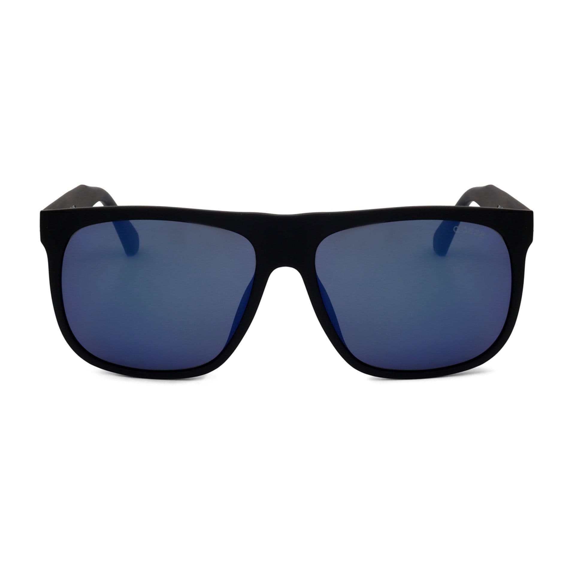 image-Guess Sunglasses