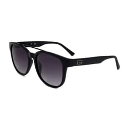 image-Guess Sunglasses