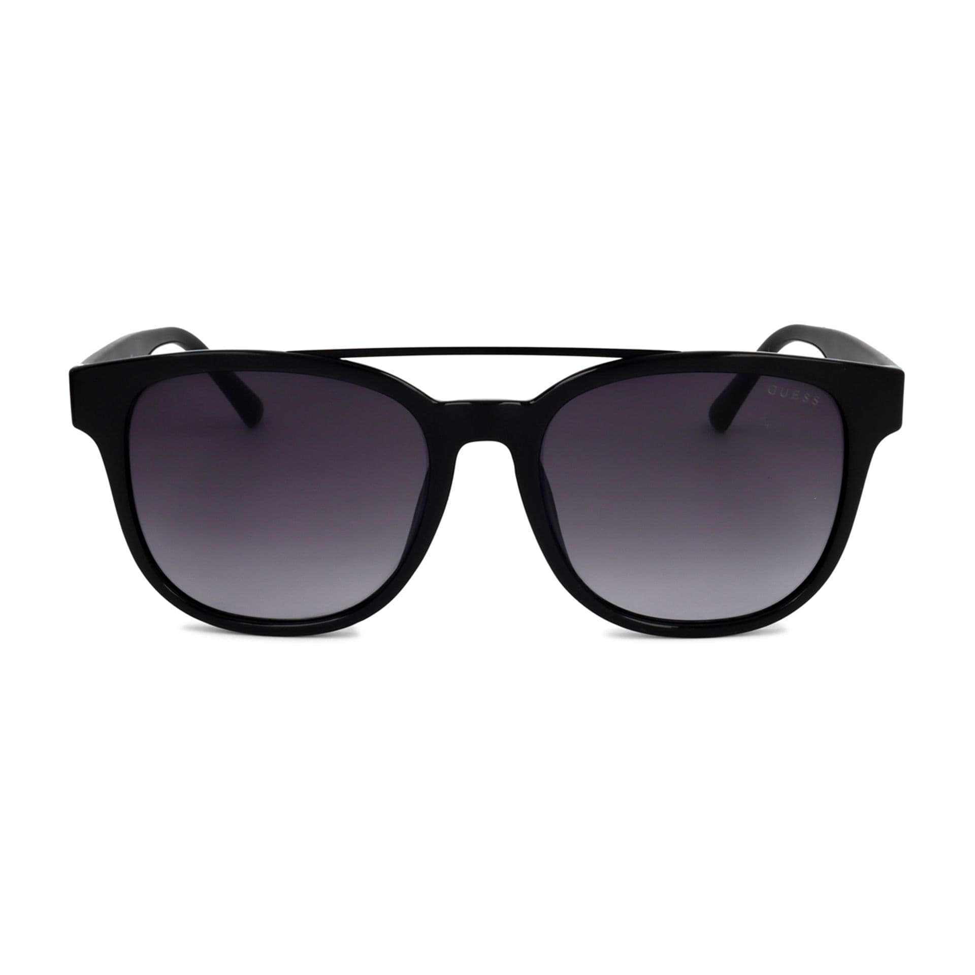 image-Guess Sunglasses