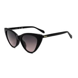 image-Guess Sunglasses