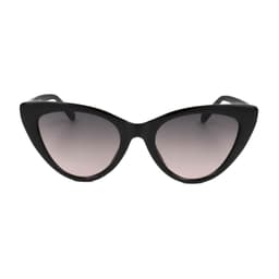 image-Guess Sunglasses