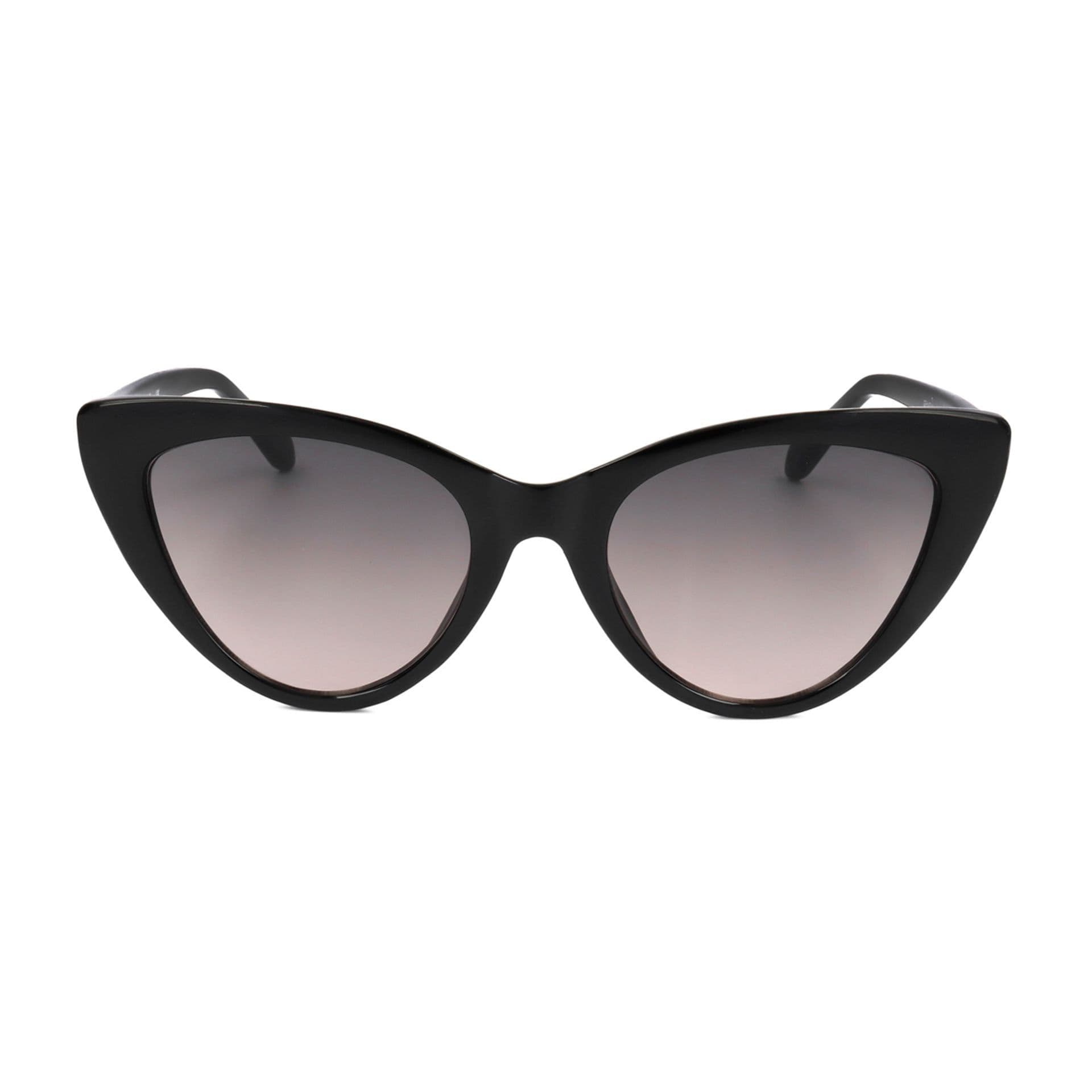 image-Guess Sunglasses