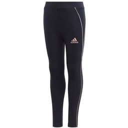 image-Adidas Lg Cot Tight Jr GG3497 Leggings