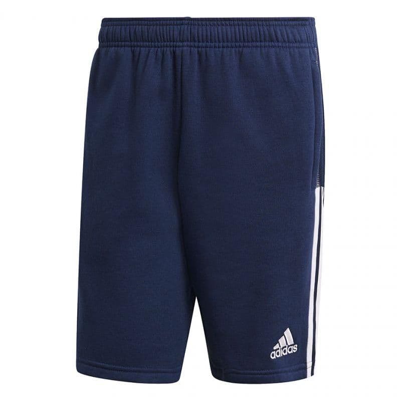 image-Adidas Tiro 21 Sweat M GH4465 shorts