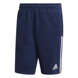 image-Adidas Tiro 21 Sweat M GH4465 shorts