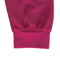 image-2025 Spring And Autumn Hot Sale July Hoodies Youth Outdoor Sportswear Street Fashion Warm Loose Men's And Women's Sweatshirts