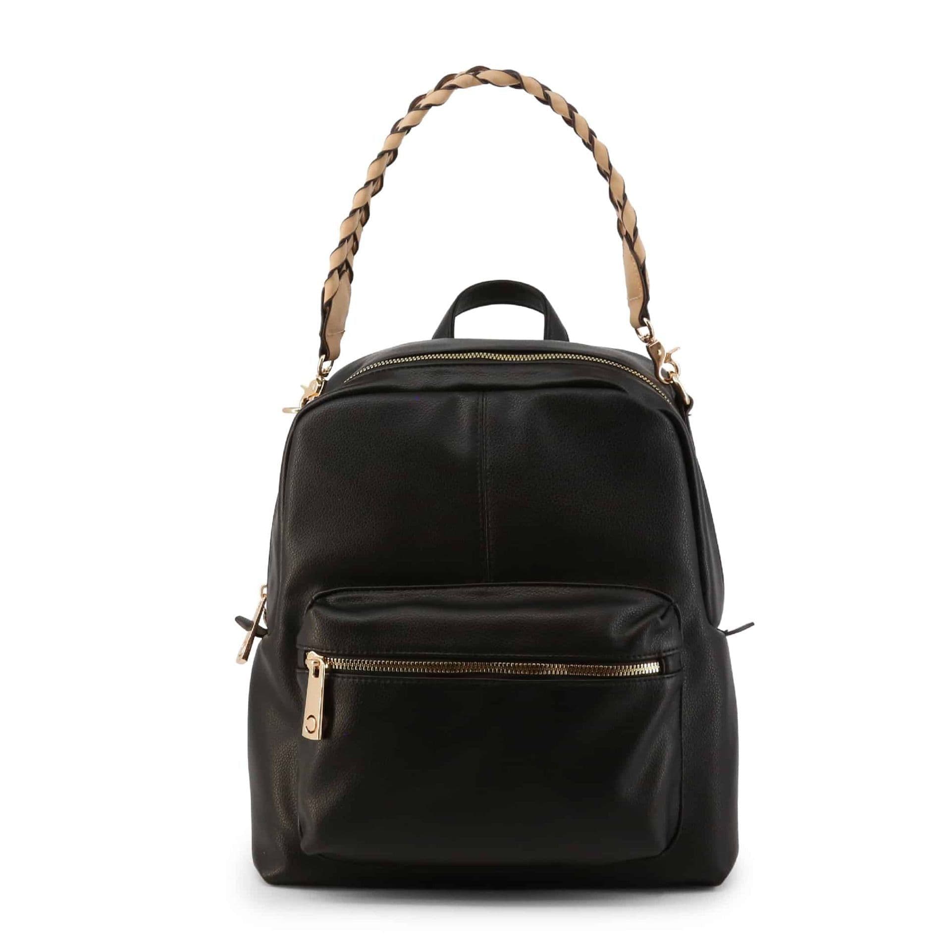 image-Carrera Jeans Rucksacks