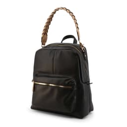 image-Carrera Jeans Rucksacks