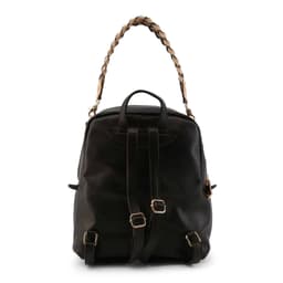 image-Carrera Jeans Rucksacks