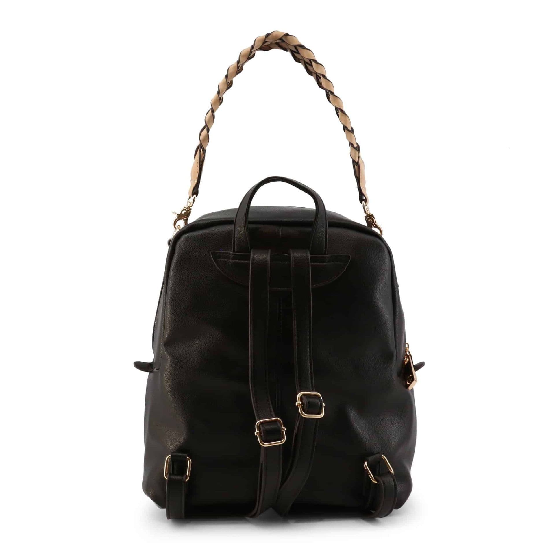 image-Carrera Jeans Rucksacks