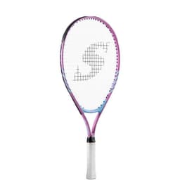 image-SMJ sport Girl 23" tennis racket