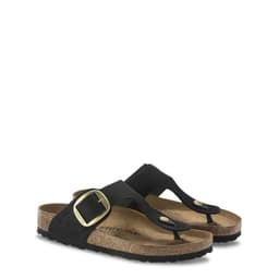 image-Birkenstock Flip Flops