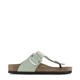 image-Birkenstock Flip Flops