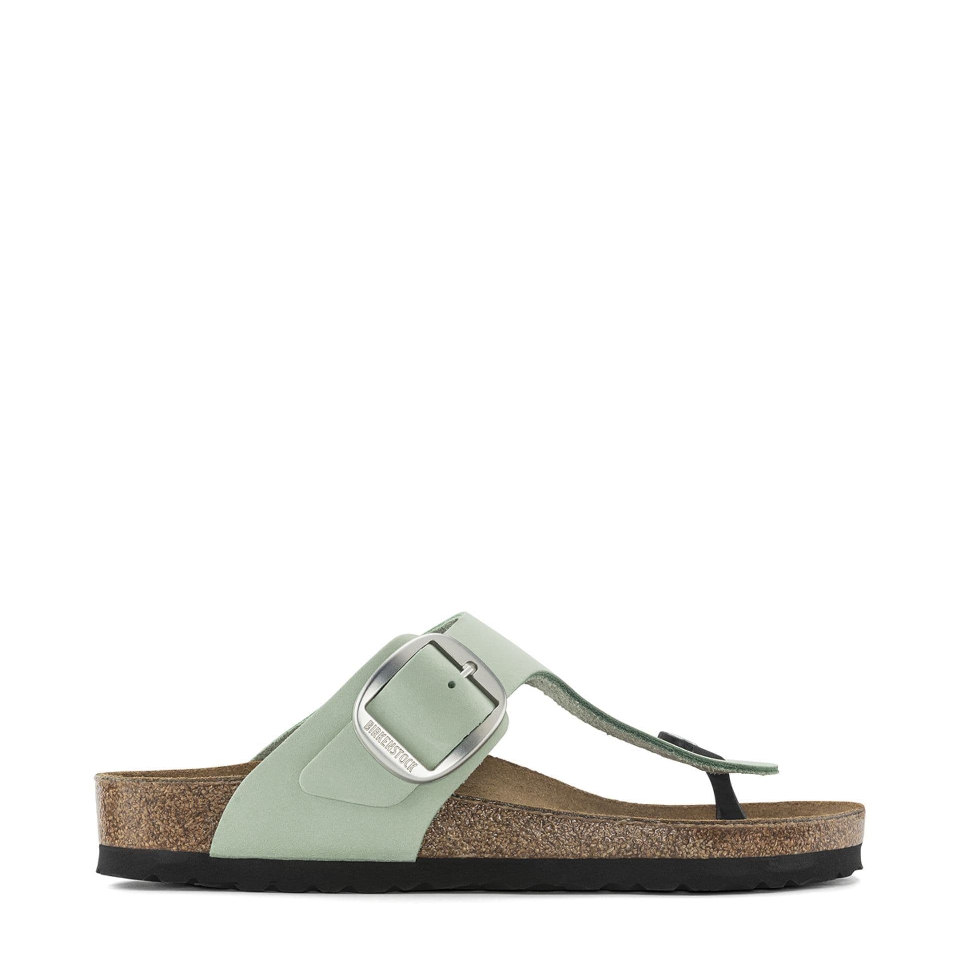 image-Birkenstock Flip Flops