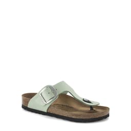 image-Birkenstock Flip Flops