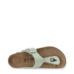 image-Birkenstock Flip Flops