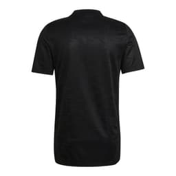 image-T-shirt adidas Condivo 21 M GJ6790