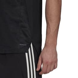 image-T-shirt adidas Condivo 21 M GJ6790