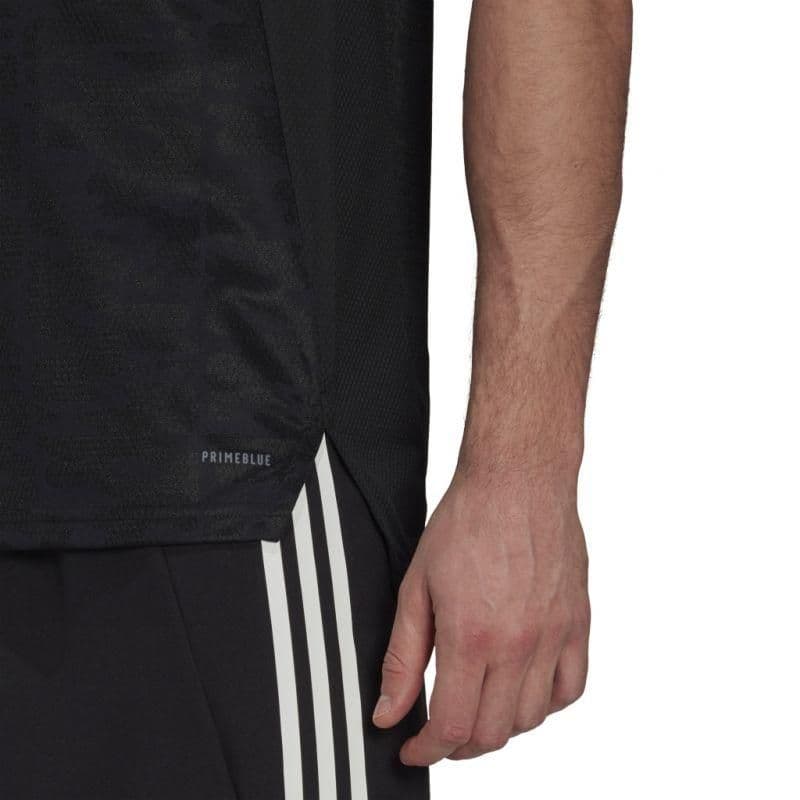 image-T-shirt adidas Condivo 21 M GJ6790