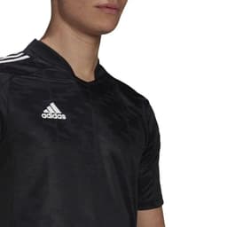 image-T-shirt adidas Condivo 21 M GJ6790