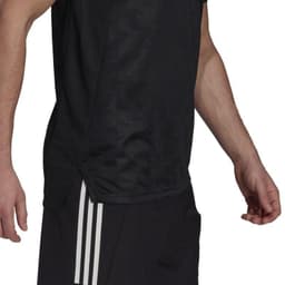 image-T-shirt adidas Condivo 21 M GJ6790