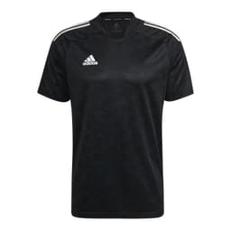 image-T-shirt adidas Condivo 21 M GJ6790