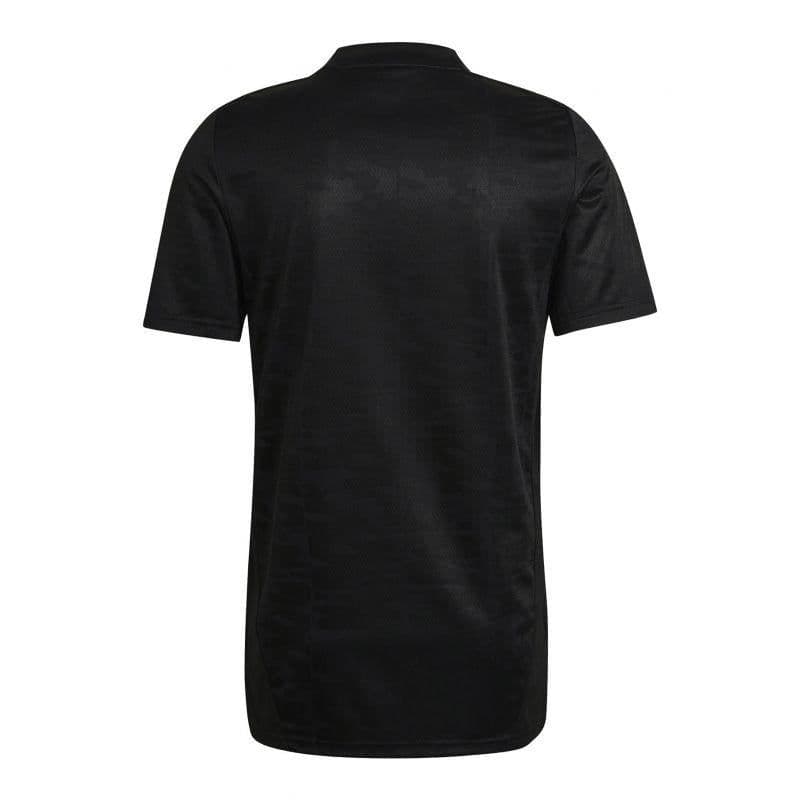 image-T-shirt adidas Condivo 21 M GJ6790