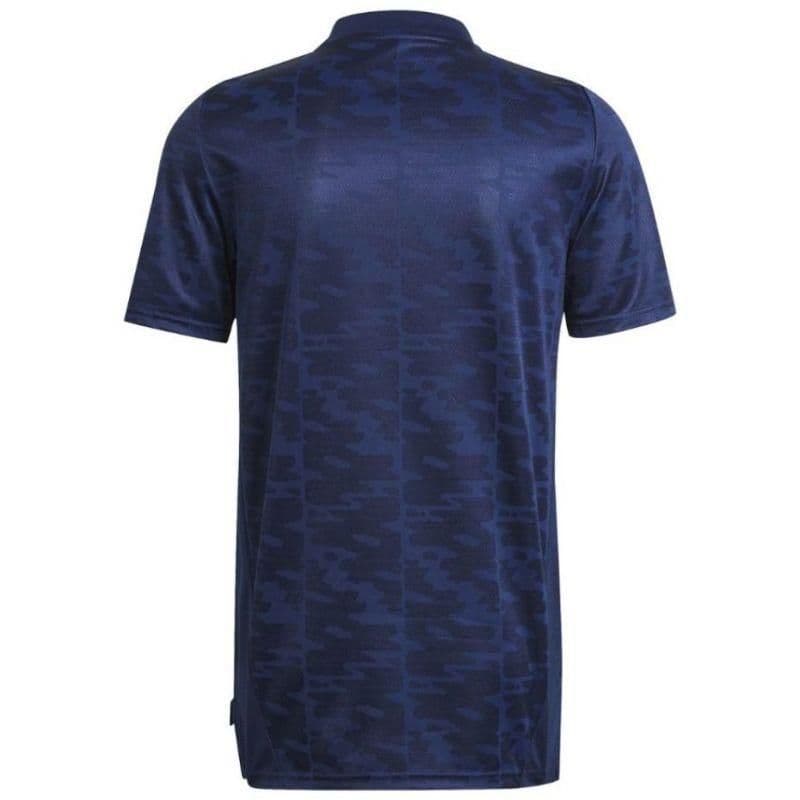 image-Adidas Condivo 21 Jersey Primeblue M GJ6801