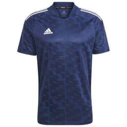 image-Adidas Condivo 21 Jersey Primeblue M GJ6801