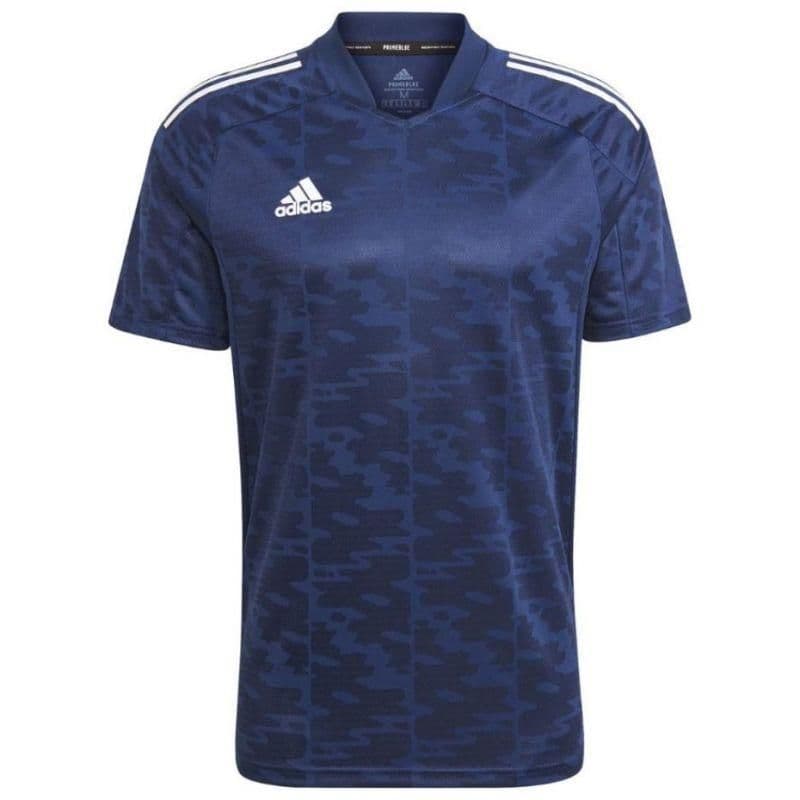 image-Adidas Condivo 21 Jersey Primeblue M GJ6801